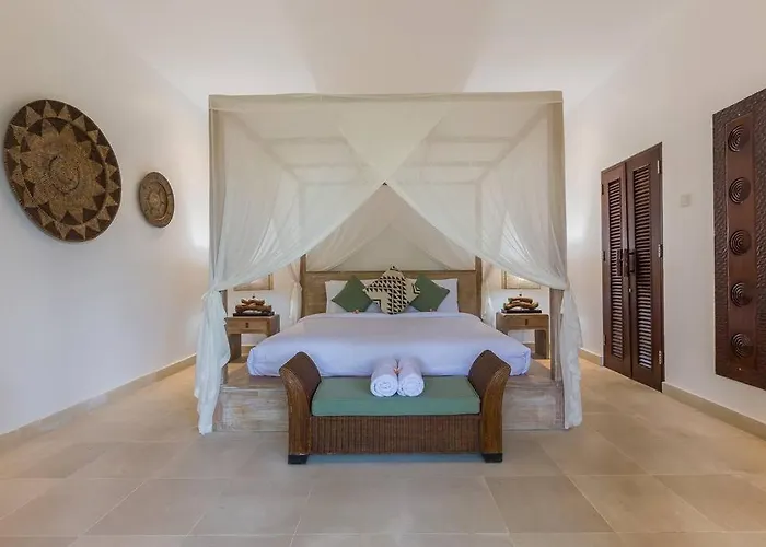 Budha 2 4bedrs 12m Pool, 700m2 Garden&bbq, & Quiet