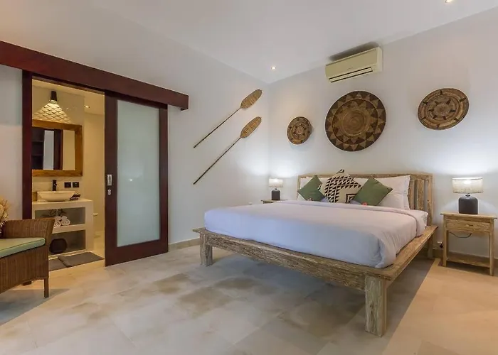 Budha 2 4bedrs 12m Pool, 700m2 Garden&bbq, & Quiet Ferienhaus