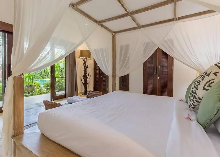 Budha 2 4bedrs 12m Pool, 700m2 Garden&bbq, & Quiet Ferienhaus