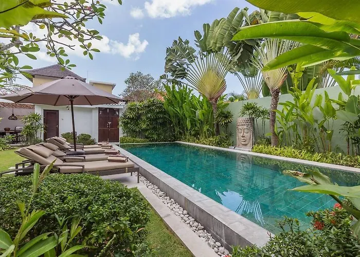 Budha 2 4bedrs 12m Pool, 700m2 Garden&bbq, & Quiet Ferienhaus *